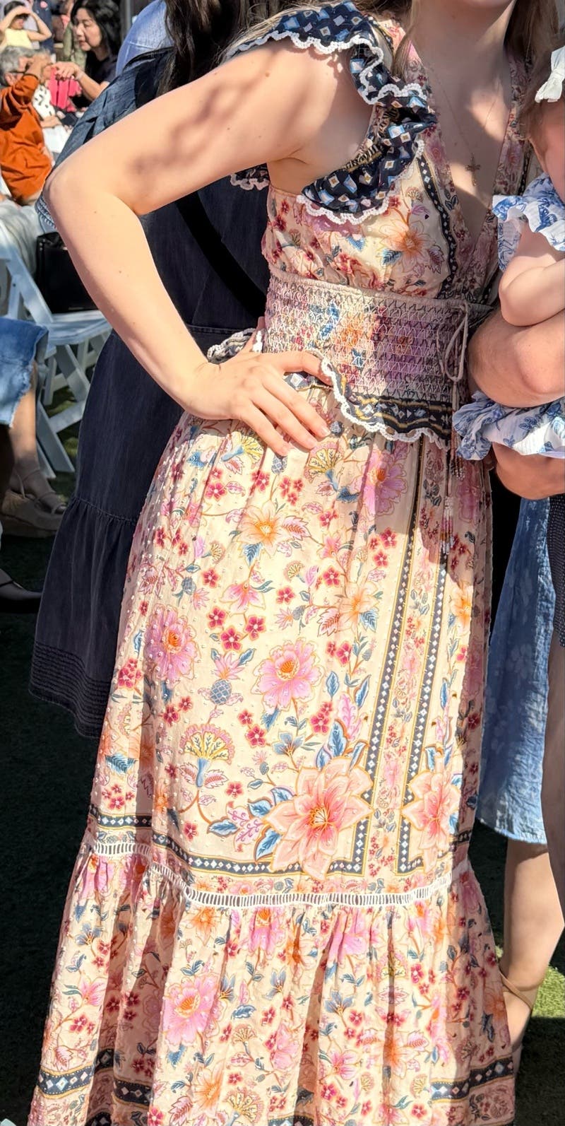 Katelyn