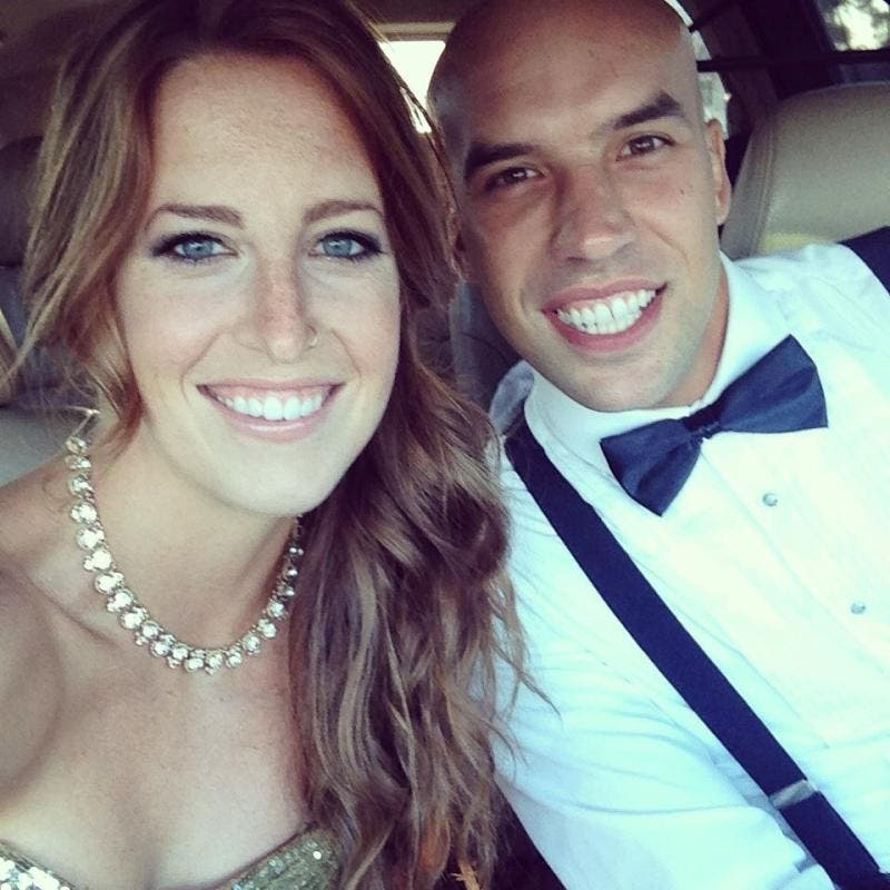 review thumbnail images 13