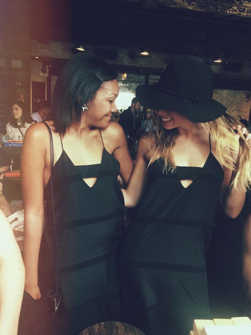 review thumbnail images 8