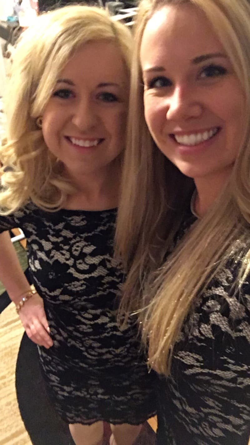 review thumbnail images 9