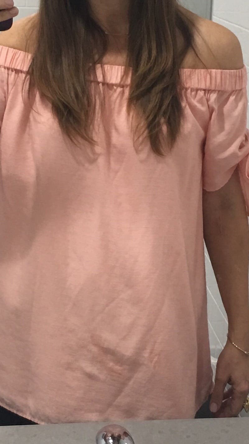 Meredith