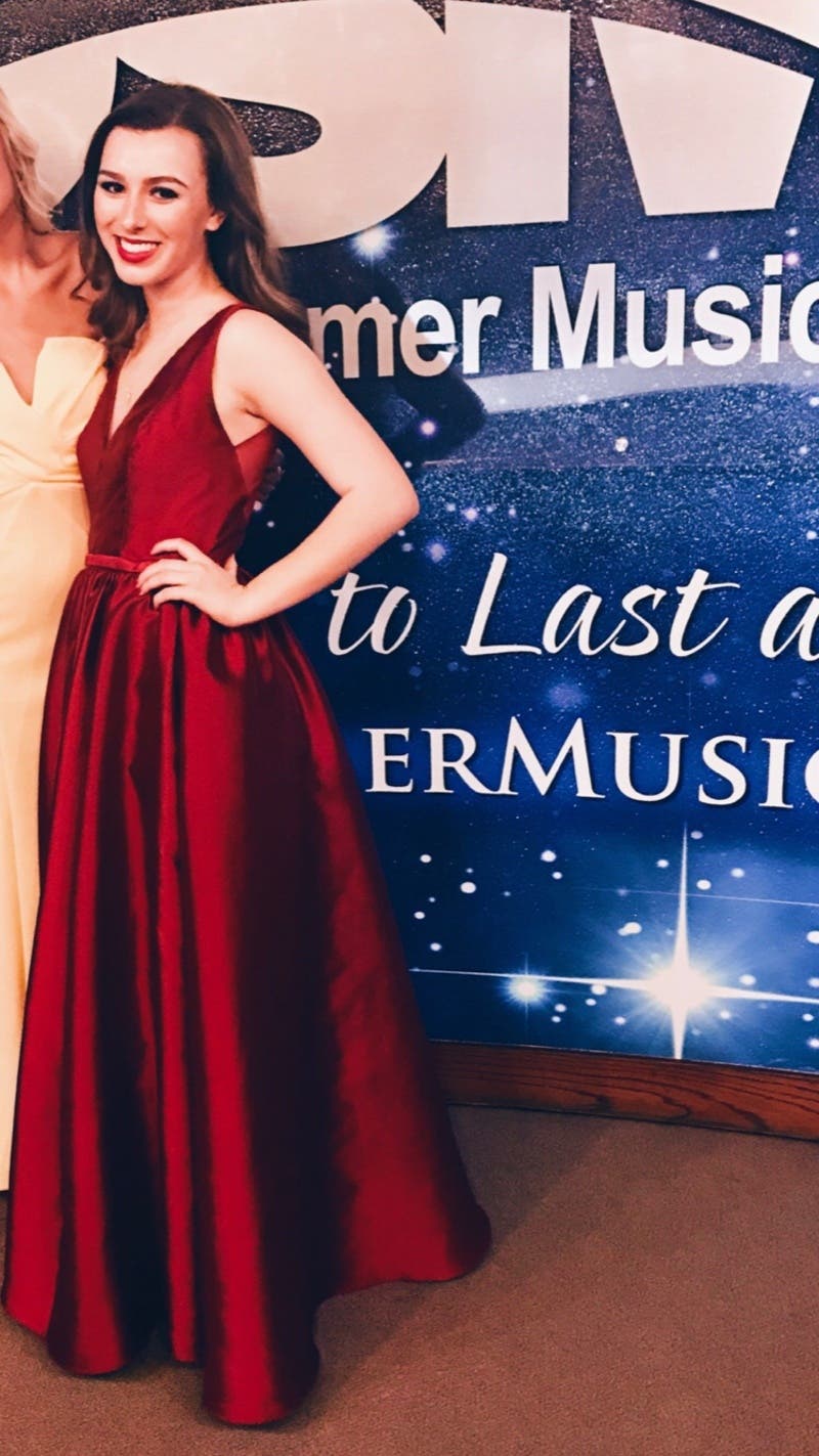 review thumbnail images 13