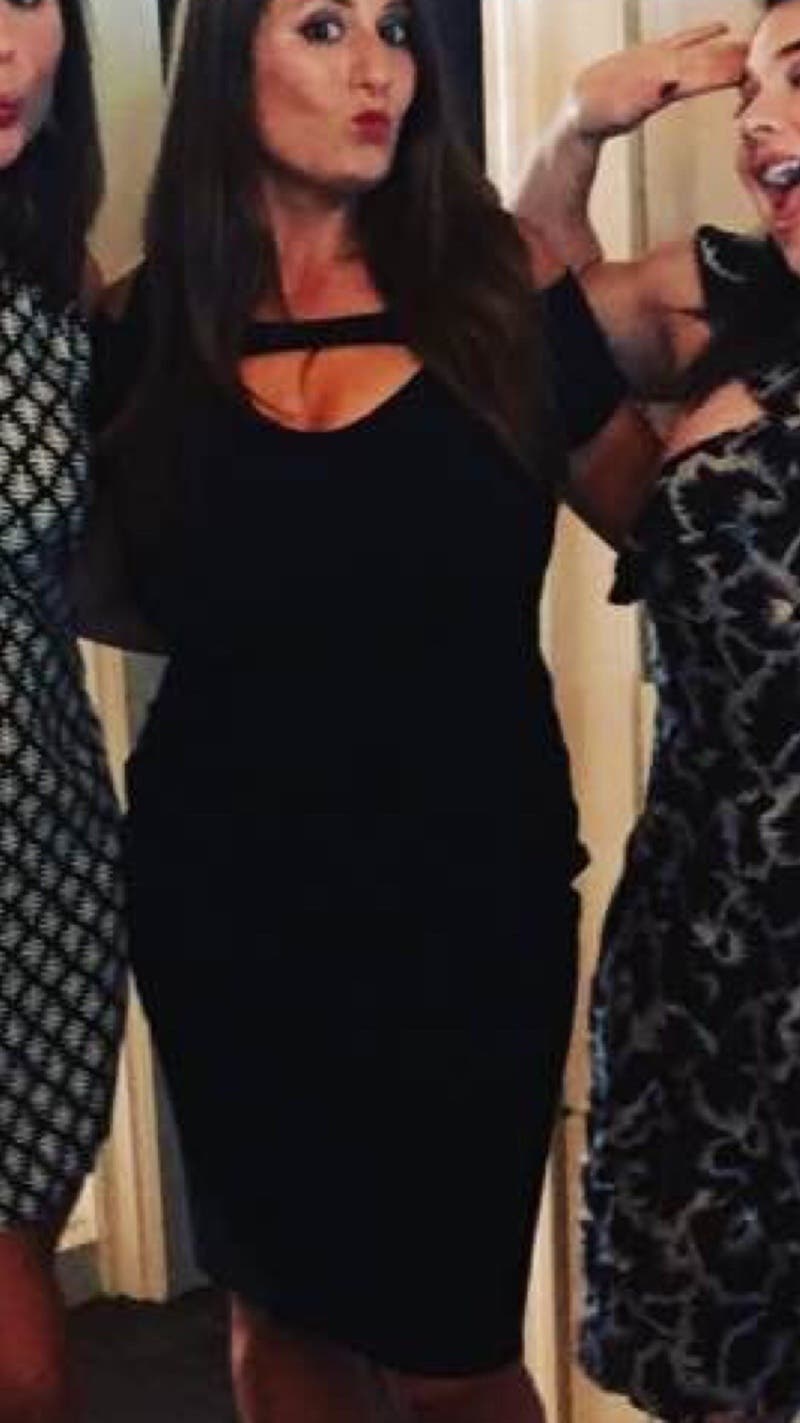 Vanessa