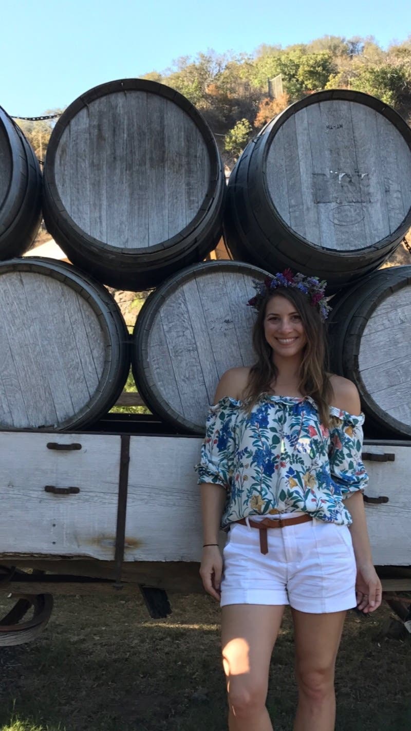 review thumbnail images 12