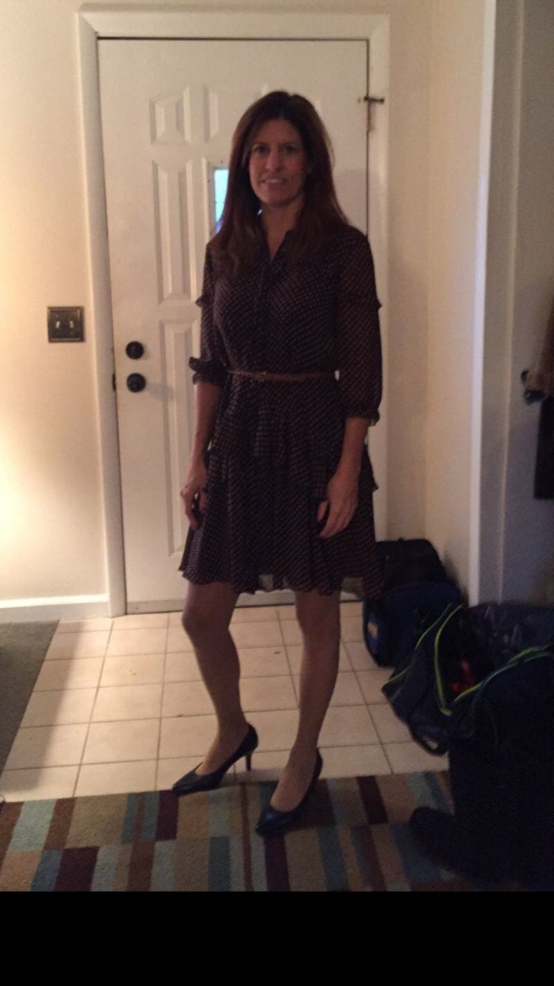 review thumbnail images 3