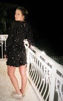 review thumbnail images 7