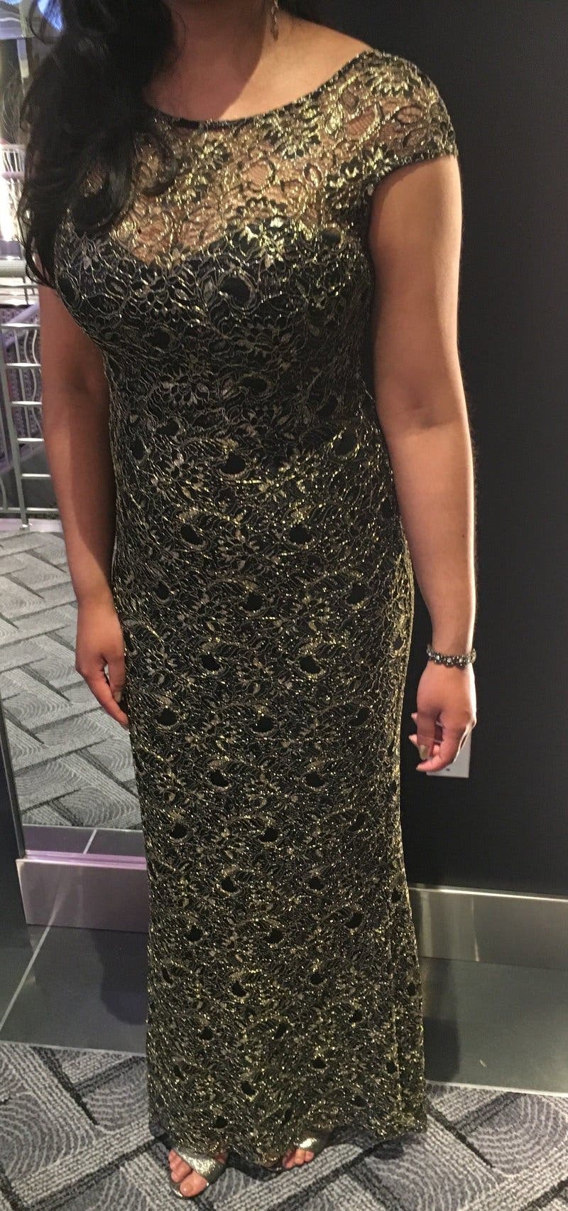 Amanda