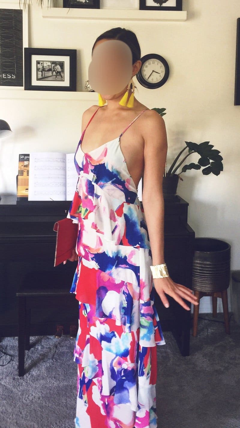 review thumbnail images 0