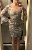 review thumbnail images 17