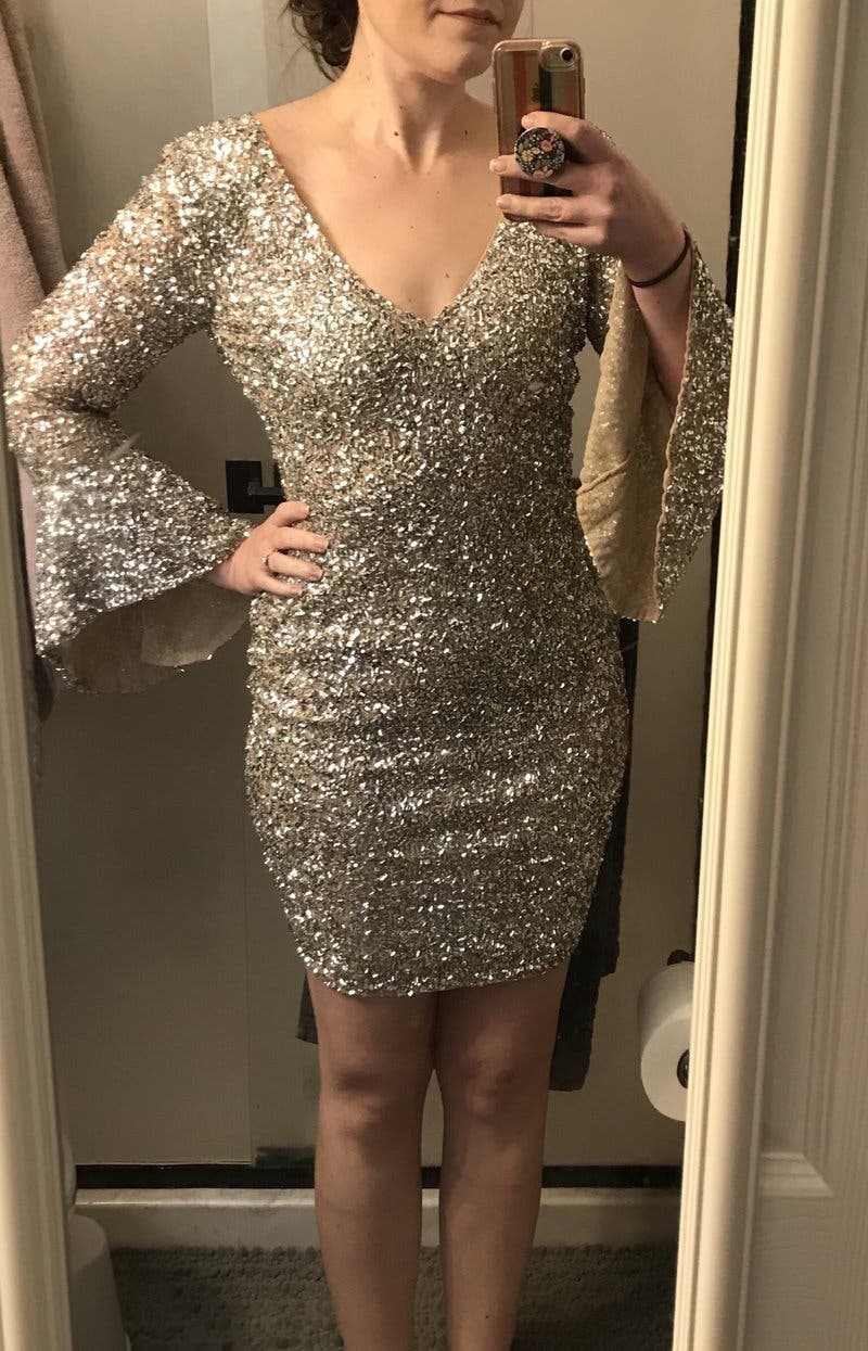 review thumbnail images 17