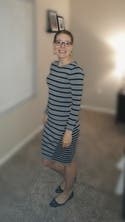 review thumbnail images 11