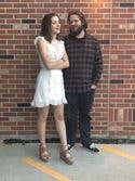 review thumbnail images 14
