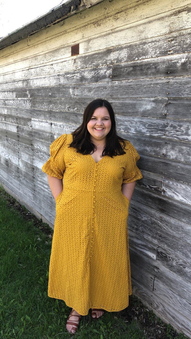 review thumbnail images 12