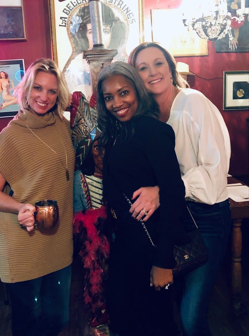 review thumbnail images 13