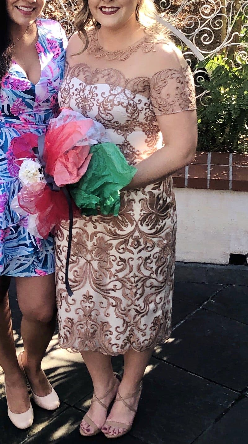 Courtney