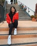 review thumbnail images 19