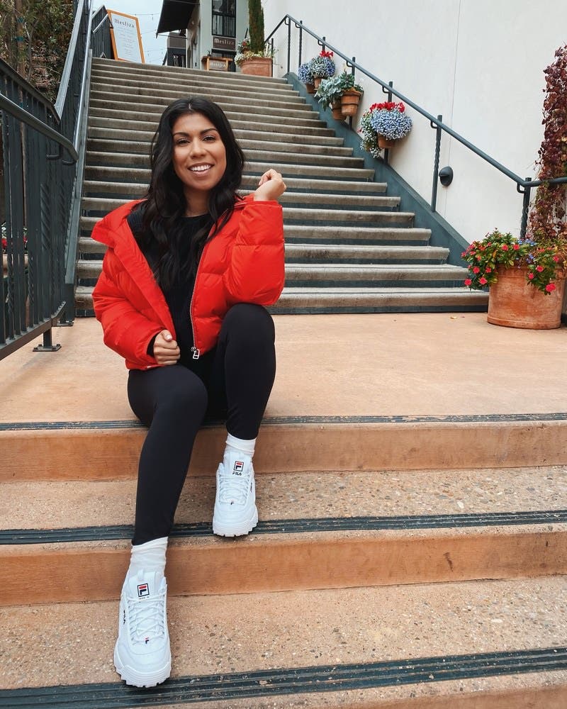 review thumbnail images 19