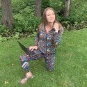 review thumbnail images 10