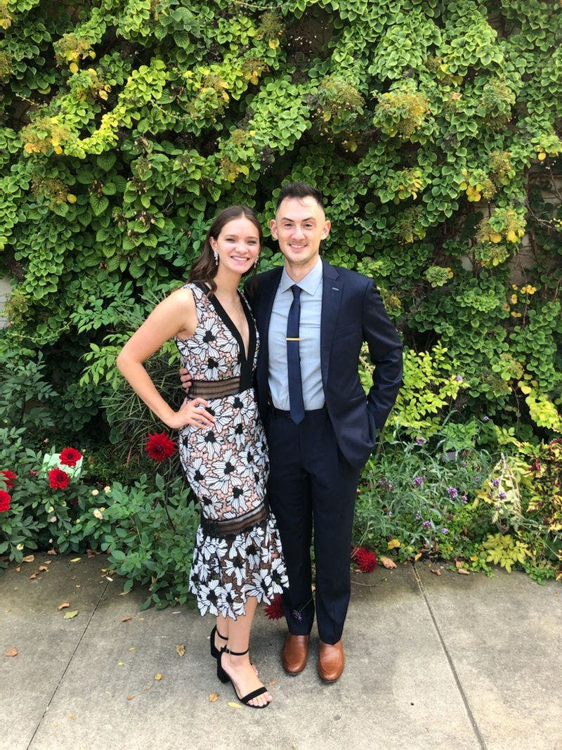 review thumbnail images 13