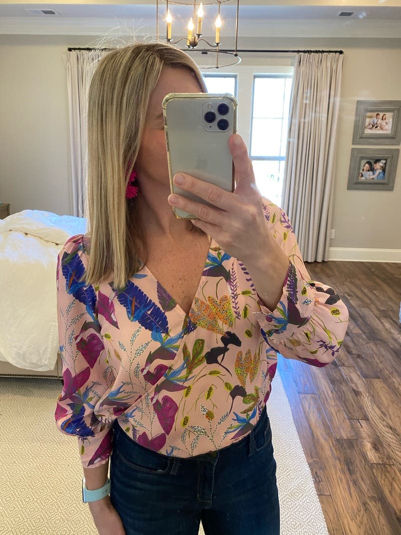 review thumbnail images 6