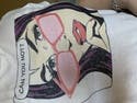 review thumbnail images 8