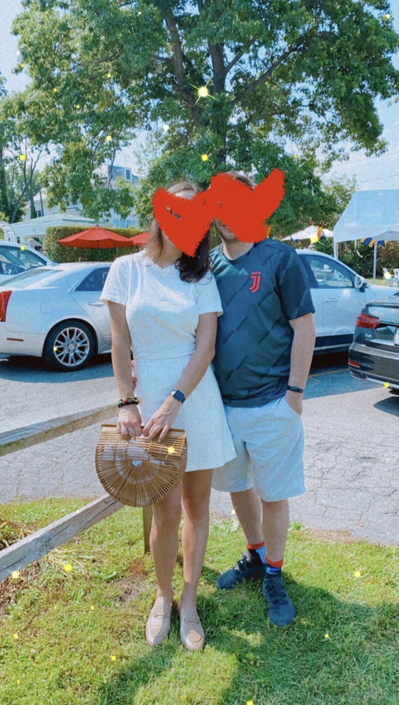 review thumbnail images 5