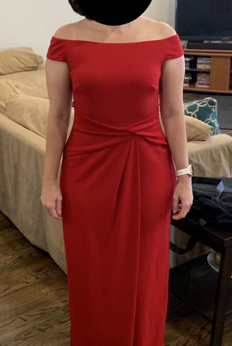 Erin
