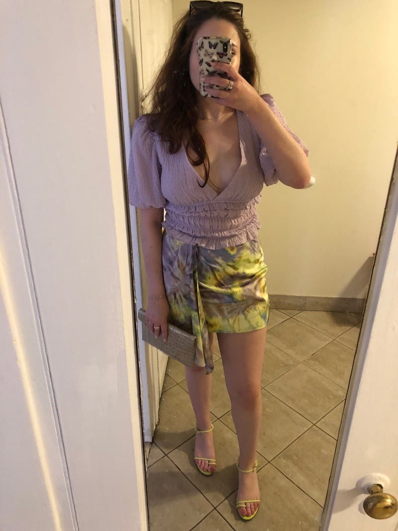 Jordyn