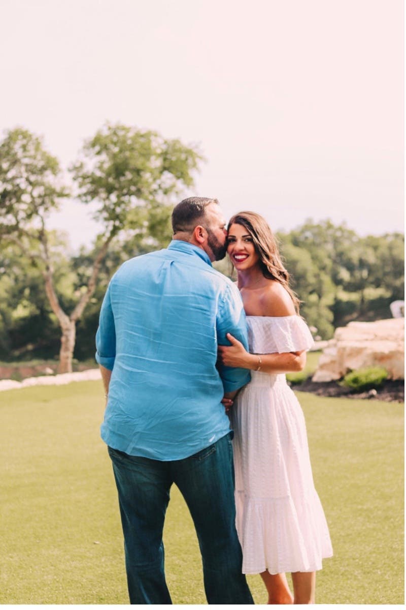 review thumbnail images 6