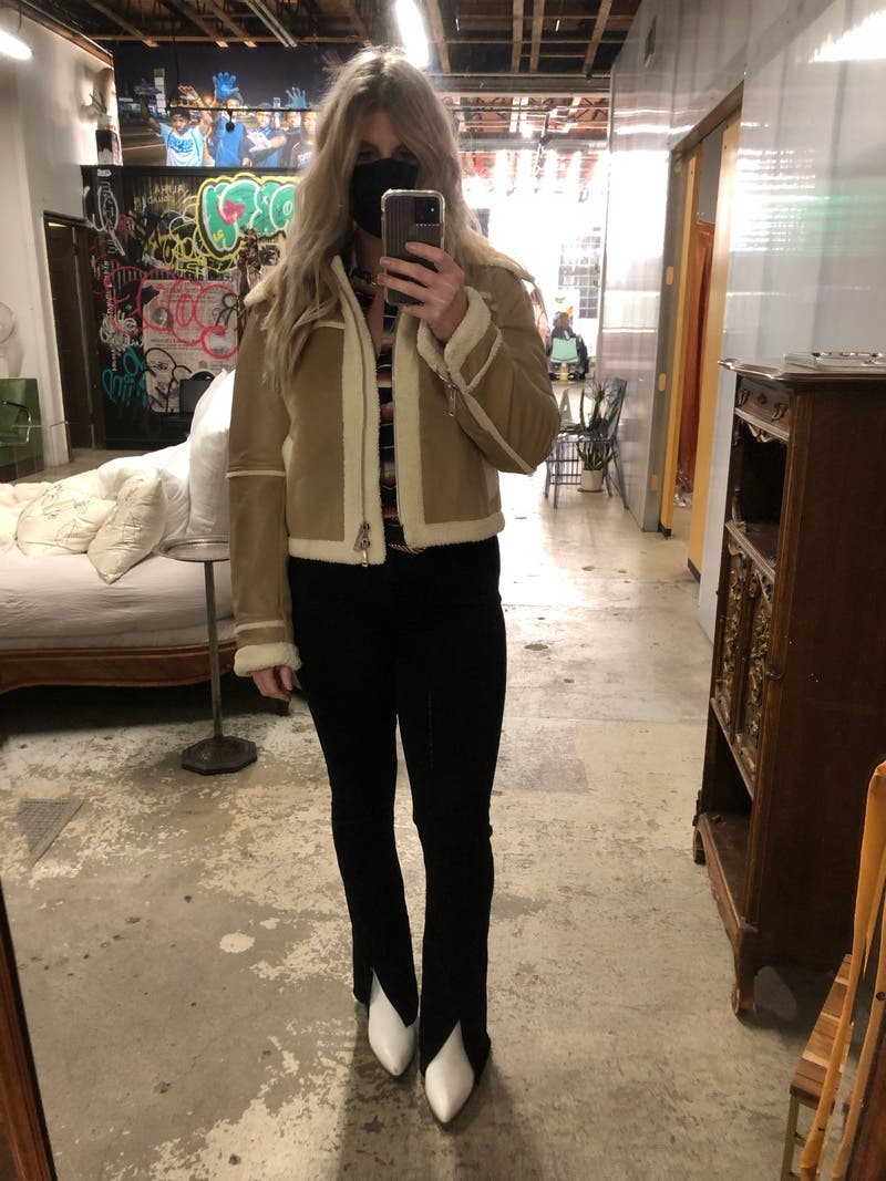 review thumbnail images 4