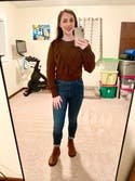 review thumbnail images 15