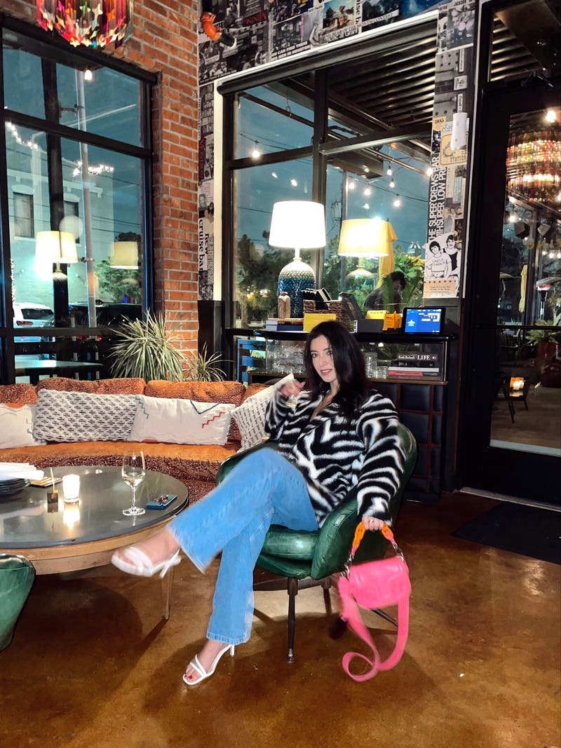 review thumbnail images 0