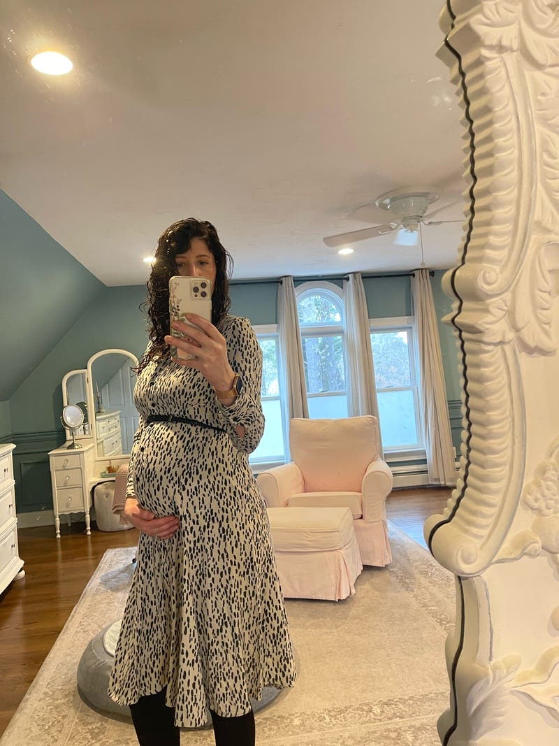 review thumbnail images 3