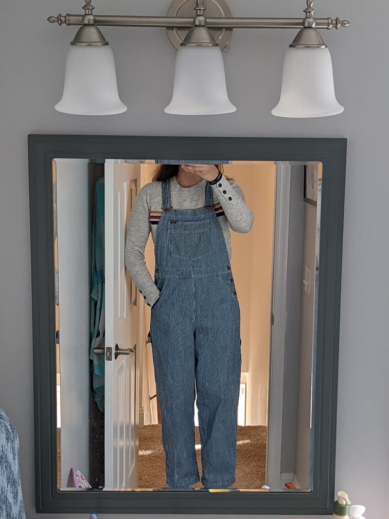 review thumbnail images 7