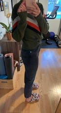 review thumbnail images 9