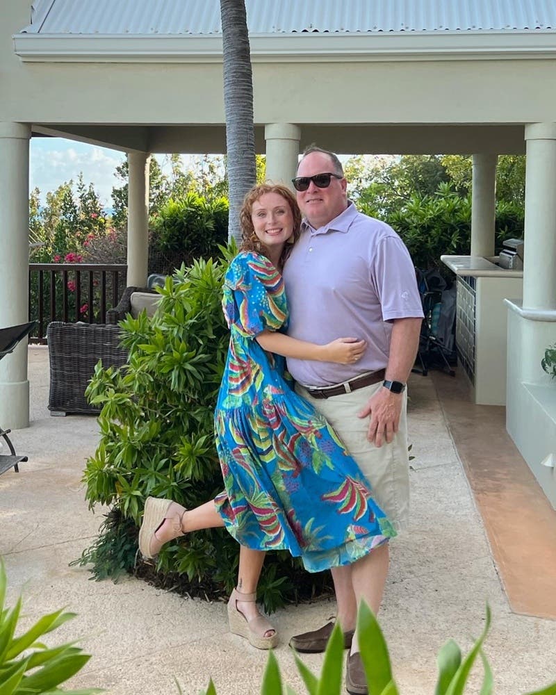 review thumbnail images 11