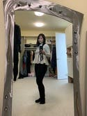 review thumbnail images 6