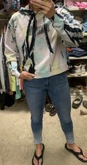 review thumbnail images 0