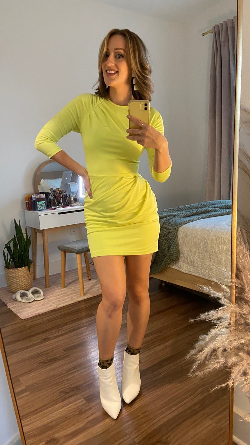 review thumbnail images 14