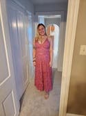 review thumbnail images 11