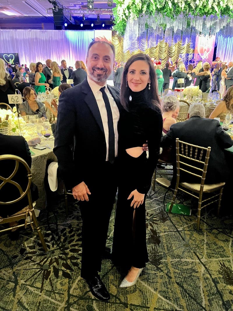 review thumbnail images 18