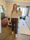 review thumbnail images 5