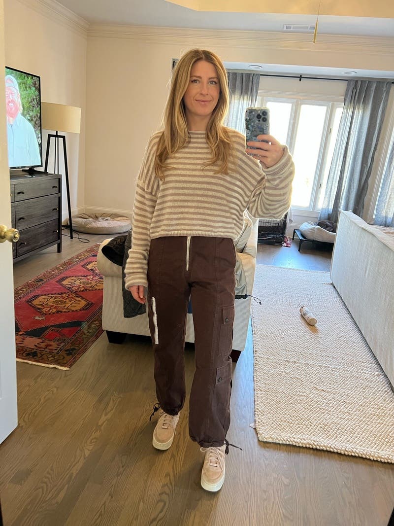 review thumbnail images 5