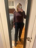 review thumbnail images 8