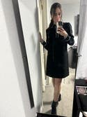 review thumbnail images 15