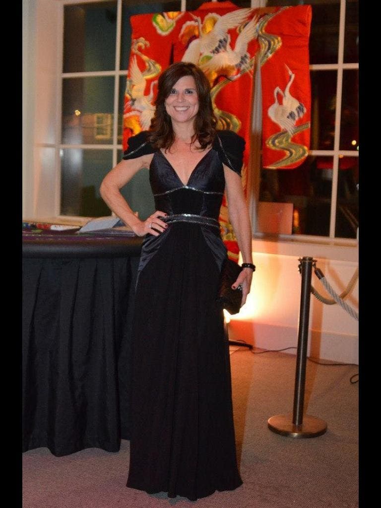 review thumbnail images 9