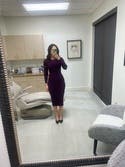 review thumbnail images 19
