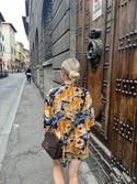 review thumbnail images 0