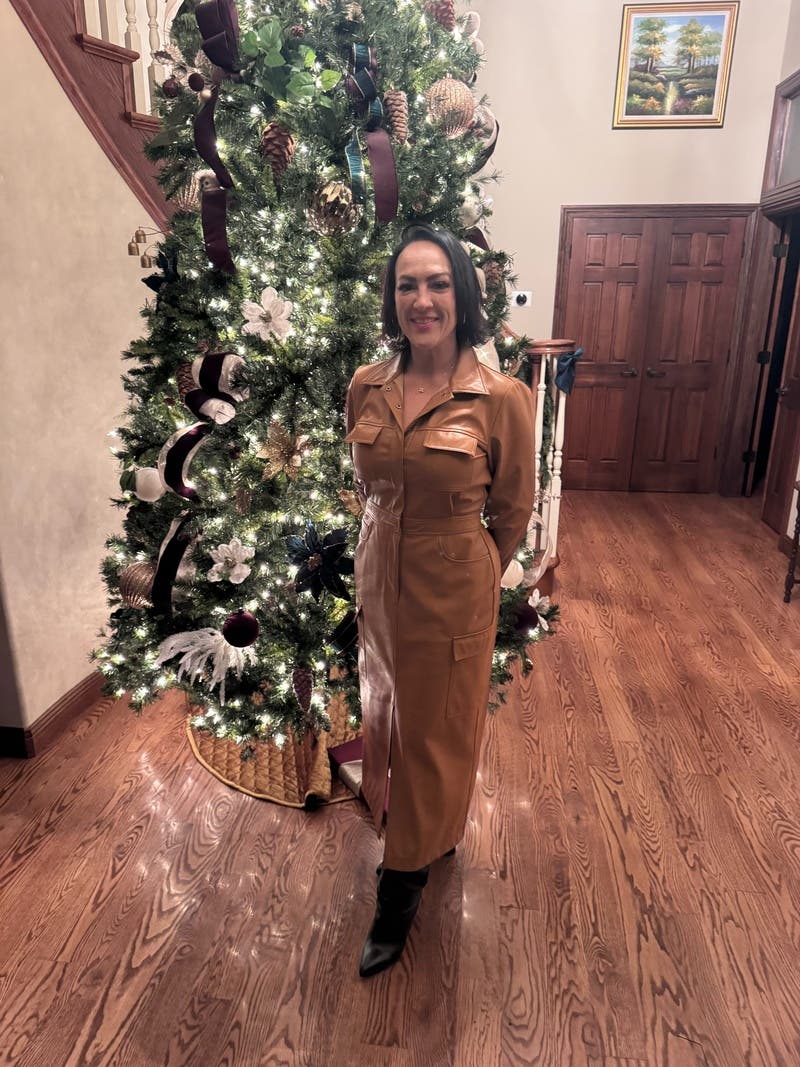 review thumbnail images 1