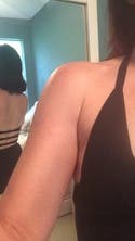 review thumbnail images 6